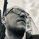 ���������� ������, ���� ������� ������, 36 ���, ������������ ��� ������, ����� � ���������, c�������� ���������