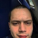 ���������� ������, ���� ����� �������, 25 ���, ������������ ��� c�������� ���������