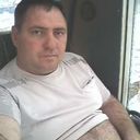  ,   Sergii, 54 ,   