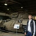 ���������� ������������, ���� ������� ���������, 31 ���, ������������ ��� ������, ����� � ���������