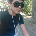  ,   Azamat, 29 ,   ,   , c 