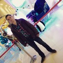  ,   , 31 ,  