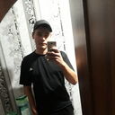  --,   , 26 ,   ,   