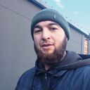 ���������� ��������, ���� ������� Ali, 31 ���, ������������ ��� ������, ����� � ���������