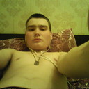 ���������� ������, ���� ������� Alex, 29 ���, ������������ ��� ������, ����� � ���������, c�������� ���������