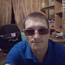 ���������� ���������, ���� ������� Maxx, 40 ���, ������������ ��� ���������