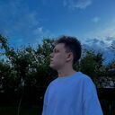 ���������� ����������, ���� ����� �����, 19 ���, ������������ ��� ����� � ���������