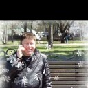  -,   , 39 ,   ,   , c 