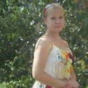  ,   , 49 ,     , c 