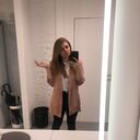  --,   , 32 ,     , c 