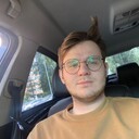  ,   , 24 ,   c 