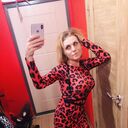 ���������� �����-���������, ���� ������� ���������, 37 ���, ������������ ��� ������, ���������