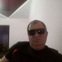  ,   Gia, 64 ,   ,   , c , 
