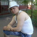 ���������� ���������, ���� ������� ����, 37 ���, ������������ ��� ������, ����� � ���������, c�������� ���������