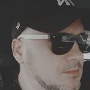  ,   Ivan, 42 ,   ,   , c 