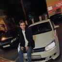  ,   , 25 ,     , c 