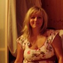 ���������� ������, ���� ������� Anastasia, 31 ���, ������������ ��� ������, ���������