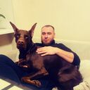 ���������� ����� �������, ���� ������� ������, 35 ���, ������������ ��� ������, ����� � ���������