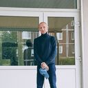 ���������� �����-���������, ���� ������� �������, 43 ����, ������������ ��� ����� � ���������, c�������� ���������