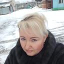  ,   , 47 ,   c 
