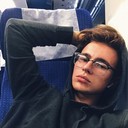 ���������� ��������������, ���� ����� ������, 24 ����, ������������ 