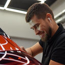 ���������� ������, ���� ������� �������, 37 ���, ������������ ��� ������, ����� � ���������