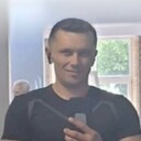  -,   , 34 ,   ,   