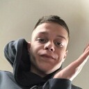 ���������� ������, ���� ������� Gleb, 28 ���, ������������ ��� ������, ����� � ���������