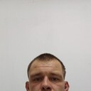 ���������� ������, ���� ������� �������, 35 ���, ������������ ��� c�������� ���������