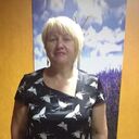 ���������� ����, ���� ������� �����, 64 ����, ������������ ��� c�������� ���������