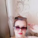  ,   , 53 ,   ,   