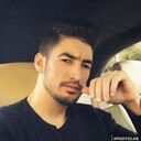 ���������� ���������, ���� ������� Zaka, 33 ����, ������������ ��� ������, ����� � ���������