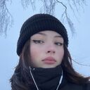 ���������� ������, ���� ������� ����, 20 ���, ������������ ��� ������, ����� � ���������