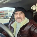  ,   , 60 ,   ,   