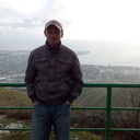 ���������� �����������, ���� ������� ���������, 47 ���, ������������ ��� ������, ����� � ���������, c�������� ���������