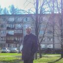 ���������� �����-���������, ���� ������� ��������, 55 ���, ������������ ��� ����� � ���������