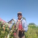  ,   , 52 ,   c 