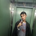 ���������� ������, ���� ����� �����, 20 ���, ������������ ��� ������, ����� � ���������