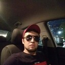 ���������� ������, ���� ������� Nozin, 31 ���, ������������ ��� ������, ����� � ���������, c�������� ���������