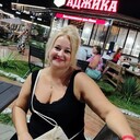  ,   Olga, 48 ,     , c , 