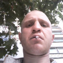 ���������� �����, ���� ������� �������, 43 ����, ������������ ��� ������