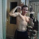 ���������� �������, ���� ������� �����, 43 ����, ������������ ��� ������