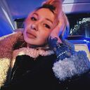 ���������� �����-���������, ���� ������� ���, 34 ����, ������������ ��� ������, ����� � ���������, c�������� ���������