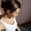 ���������� ������, ���� ������� �����, 24 ����, ������������ ��� ������, ����� � ���������