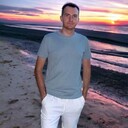 ���������� �����, ���� ������� �������, 32 ����, ������������ ��� ������, ����� � ���������, c�������� ���������, ���������