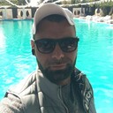 ���������� ����, ���� ������� Vyacheslav, 32 ����, ������������ ��� ������, ����� � ���������, c�������� ���������, ���������