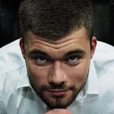 ���������� ������, ���� ������� ��������, 37 ���, ������������ ��� c�������� ���������