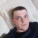 ���������� ������, ���� ������� ����, 32 ����, ������������ ��� ������, ����� � ���������