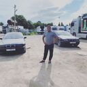 ���������� ����������, ���� ������� ������, 37 ���, ������������ ��� ������, ����� � ���������