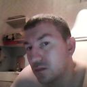 ���������� ����������, ���� ������� �����, 50 ���, ������������ ��� ������